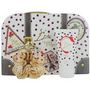 LOLITA LEMPICKA SI LOLITA by Lolita Lempicka #209934