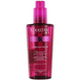 KERASTASE Haircare by Kerastase #209935