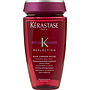 KERASTASE Haircare av Kerastase #209936