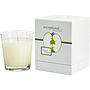 APPLE WOOD - LIMITED EDITION Candles esitt&auml;j&auml;(t): Exceptional Parfums #209942