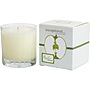 APPLE WOOD - LIMITED EDITION Candles von Exceptional Parfums #209946