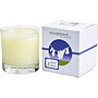 FRESH LINEN - LIMITED EDITION Candles von Exceptional Parfums #209948