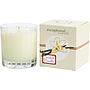 VANILLA SENSUAL - LIMITED EDITION Candles &aacute;ltal Exceptional Parfums #209949