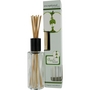 APPLE WOOD - LIMITED EDITION Candles by Exceptional Parfums #209950