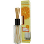 ORANGE GINGER - LIMITED EDITION Candles z Exceptional Parfums #209951