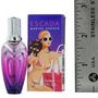 ESCADA MARINE GROOVE Perfume de Escada #209966