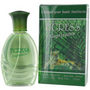 TIGRESS CAPTIVATES Perfume by Fragrances of France #209993