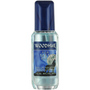 WOODHUE by Fragrances of France #209995
