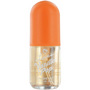 LOVES VANILLA POP Perfume tarafından Dana #210006