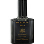 STETSON BLACK by Coty #210009