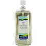 EAU DE FRAICHEUR Perfume ved Weil Paris #210041