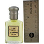RAW VANILLA Cologne by Coty #210064