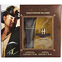 MCGRAW SOUTHERN BLEND Cologne by Tim McGraw #210065
