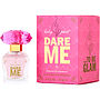 BABY PHAT DARE ME by Kimora Lee Simmons #210073