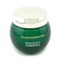 Helena Rubinstein Skincare av Helena Rubinstein #210096