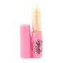 Too Faced Makeup ved  #210103