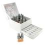 CARITA Skincare da Carita #210107