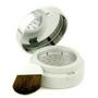CLINIQUE Makeup ved Clinique #210132