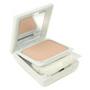 CLINIQUE Makeup poolt Clinique #210134