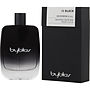 BYBLOS IN BLACK Cologne oleh Byblos #210162