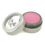 Bloom Makeup par  #210183