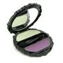 ANNA SUI Makeup par Anna Sui #210191