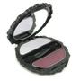 ANNA SUI Makeup przez Anna Sui #210193