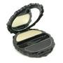 ANNA SUI Makeup de Anna Sui #210194