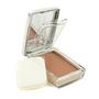 CHRISTIAN DIOR Makeup door Christian Dior #210231