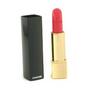CHANEL Makeup oleh Chanel #210242