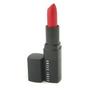 Bobbi Brown Makeup de Bobbi Brown #210247