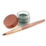 ELIZABETH ARDEN Makeup par Elizabeth Arden #210261
