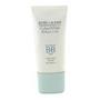 ESTEE LAUDER Skincare by Estee Lauder #210262