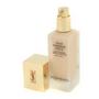 YVES SAINT LAURENT Makeup &aacute;ltal Yves Saint Laurent #210267