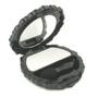 ANNA SUI Makeup przez Anna Sui #210273