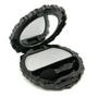 ANNA SUI Makeup przez Anna Sui #210274