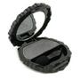 ANNA SUI Makeup by Anna Sui #210275