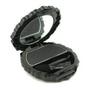 ANNA SUI Makeup przez Anna Sui #210276