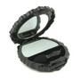 ANNA SUI Makeup per Anna Sui #210277