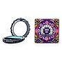 ANNA SUI Makeup przez Anna Sui #210278