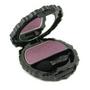 ANNA SUI Makeup od Anna Sui #210281