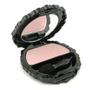 ANNA SUI Makeup door Anna Sui #210283