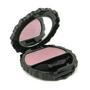 ANNA SUI Makeup por Anna Sui #210284