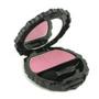 ANNA SUI Makeup de Anna Sui #210285