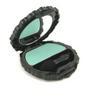 ANNA SUI Makeup por Anna Sui #210287