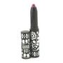 ANNA SUI Makeup da Anna Sui #210292
