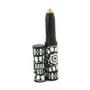 ANNA SUI Makeup per Anna Sui #210294