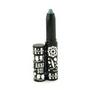 ANNA SUI Makeup da Anna Sui #210295