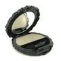 ANNA SUI Makeup ved Anna Sui #210296