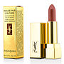 YVES SAINT LAURENT Makeup &aacute;ltal Yves Saint Laurent #210301